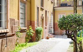 Appartamento Bel Borgo